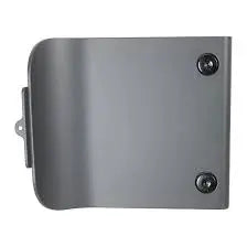 FANCHANTS 1835103 1835102 Housing Step for DAF FANCHANTS China Auto Parts Wholesales