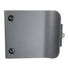 FANCHANTS 1835103 1835102 Housing Step for DAF FANCHANTS China Auto Parts Wholesales