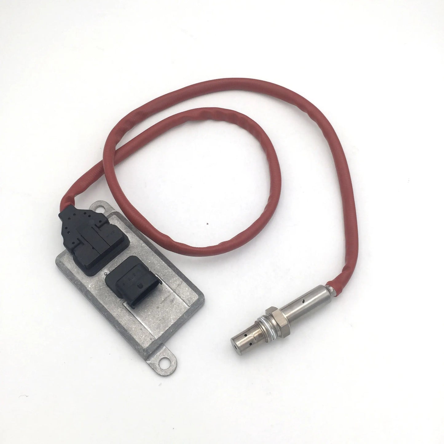 FANCHANTS 1836060 1697586 2011649 1793379 Exhaust NOx Sensor For DAF XF105 CF65 CF75 CF85 FANCHANTS Aftermarket Auto Parts