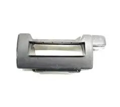 FANCHANTS 1853473 Air Duct, Air Filter for SCANIA