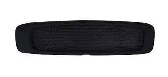 FANCHANTS 1857665 1770812 Cover Air Filter for SCANIA