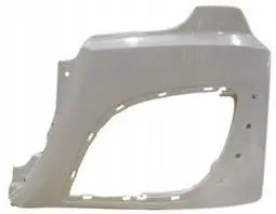 1861950 aftermarket Head Lamp compatible with DAF