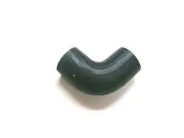 FANCHANTS 1865347 1797851 Hose Retarder for SCANIA