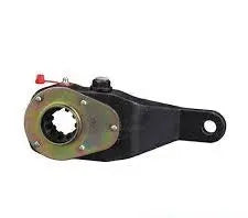 FANCHANTS 1865745 1865744 Brake Slack Adjuster for SCANIA