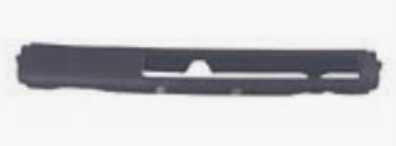 FANCHANTS 1866913 1451269 1866914 1451273 Panel, Windscreen for SCANIA