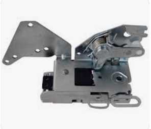 FANCHANTS 1867655 1789312 1867654 1789311 Lock, Door RIGHT LEFT for SCANIA FANCHANTS China Auto Parts Wholesales