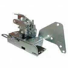 FANCHANTS 1867659 1789318 1867658 1789317 Lock, Door RIGHT LEFT for SCANIA FANCHANTS China Auto Parts Wholesales