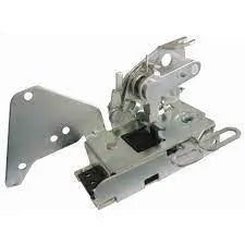 FANCHANTS 1867659 1789318 1867658 1789317 Lock, Door RIGHT LEFT for SCANIA FANCHANTS China Auto Parts Wholesales