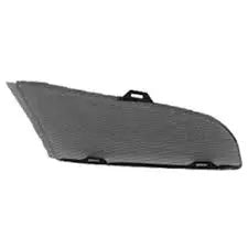 FANCHANTS 1870596 1870595 Lid, Front Panel for SCANIA