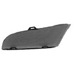 FANCHANTS 1870596 1870595 Lid, Front Panel for SCANIA