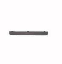 FANCHANTS 1870597 1930799 Trim Strip, Front Panel for SCANIA
