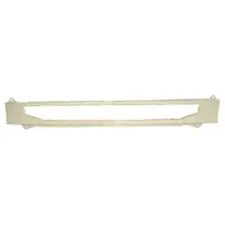 FANCHANTS 1872160 1872159 Grille, Front Panel for SCANIA
