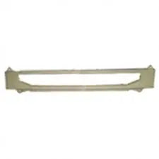 FANCHANTS 1872160 1872159 Grille, Front Panel for SCANIA