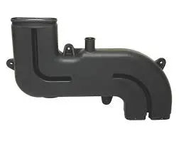 FANCHANTS 1888968 1888967 1888966 Air Duct, Air Filter for SCANIA