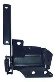 FANCHANTS 1889300 1889299 Hinge, Front Panel RIGHT LEFT for SCANIA