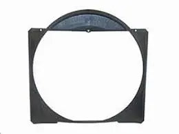 FANCHANTS 1889850 Shroud, Fan for SCANIA FANCHANTS 1889850 Shroud, Fan for SCANIA