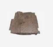 FANCHANTS 1902317 1783189 Repair Kit, Brake Caliper for SCANIA FANCHANTS China Auto Parts Wholesales