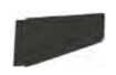 FANCHANTS 1904304 2146222 1904303 2146221 Self Adhesive Tabe, Front Panel for SCANIA