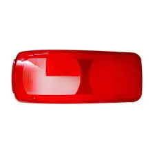 FANCHANTS 1914691 1914690 Lens Stop Light for DAF
