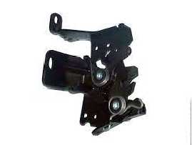 FANCHANTS 1925341 1925340 RIGHT LEFT for SCANIA FANCHANTS China Auto Parts Wholesales