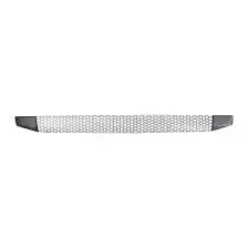 FANCHANTS 1930792 1930793 1930794 Trim Strip, Front Panel for SCANIA
