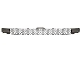 FANCHANTS 1930805 1930806 Trim Strip, Front Panel for SCANIA