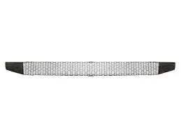 FANCHANTS 1930805 1930806 Trim Strip, Front Panel for SCANIA