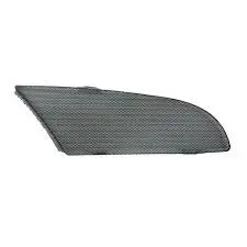 FANCHANTS 1930823 1930822 Lid, Front Panel for SCANIA