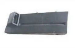 FANCHANTS 1946924 1946923 Cover, Step for SCANIA