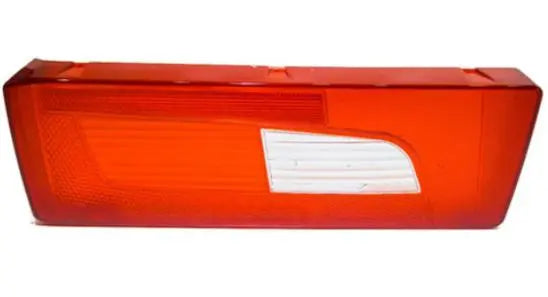 FANCHANTS 2027555 2380957 TAIL LAMP LENS RH LH FOR Scania L-/P-/G-/R-/S-Series