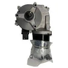 FANCHANTS 2039222 2558026 Motor Windscreen Wiper