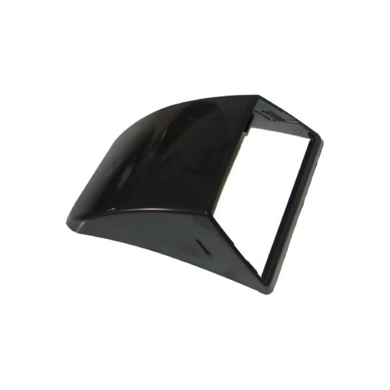 FANCHANTS 20425419 204254190 20826231 208262310 21469979 214699790 SIGNAL LAMP HOUSE VOLVO FH 2 RH FANCHANTS Aftermarket Auto Parts
