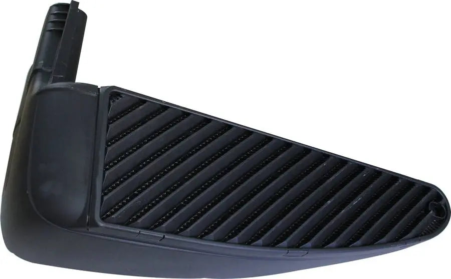 FANCHANTS 20456480 21243763 Air intake piping FOR VOLVO FH2/FM2 & FH3/FM3 FANCHANTS Aftermarket Auto Parts