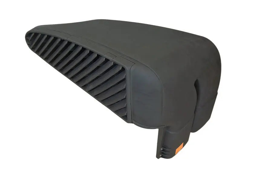 FANCHANTS 20456480 21243763 Air intake piping FOR VOLVO FH2/FM2 & FH3/FM3 FANCHANTS Aftermarket Auto Parts
