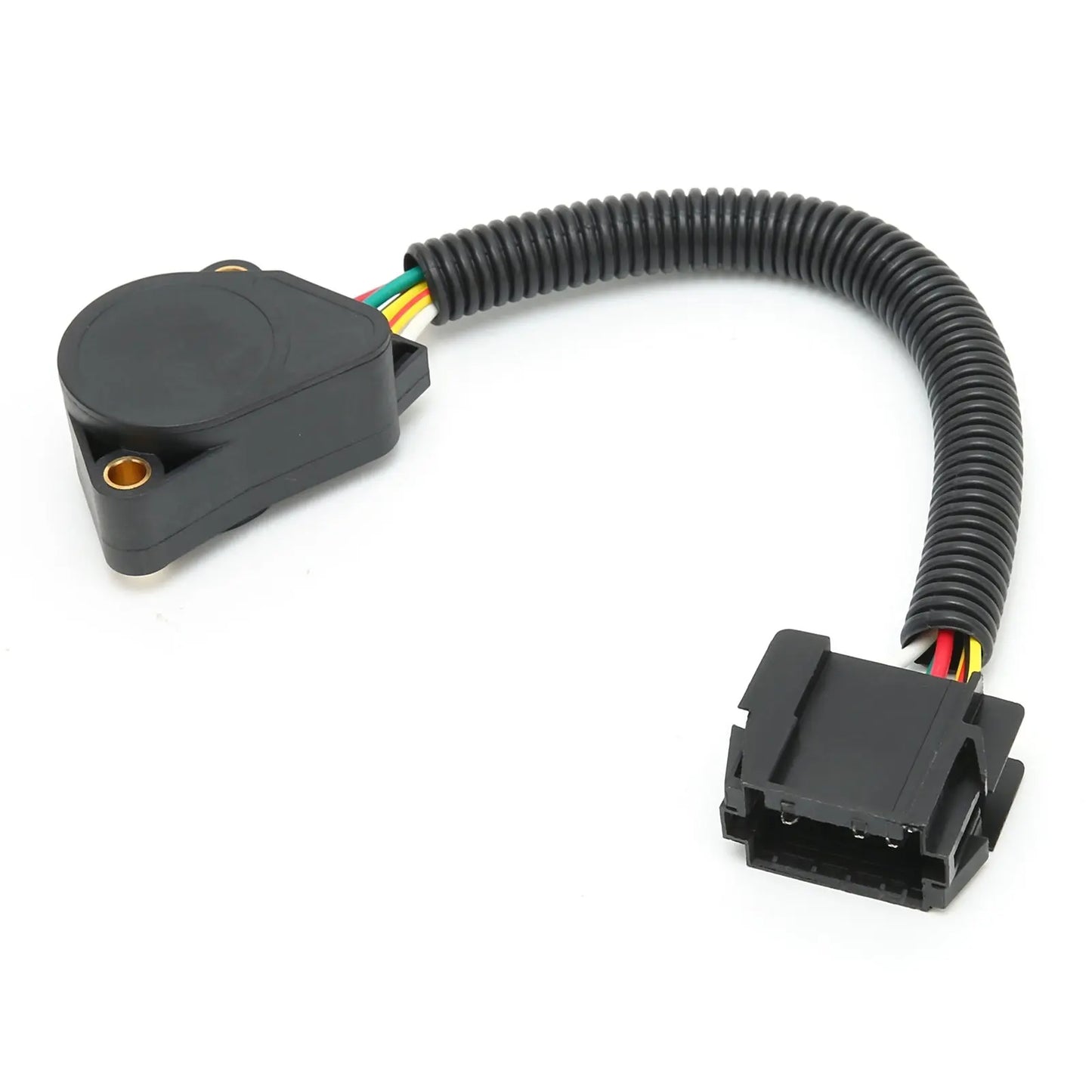 FANCHANTS 20504685 85109590 Accelerator Pedal Sensor For Volvo FH/FM/FMX/NH 9/10/11/12/13/16 FANCHANTS Aftermarket Auto Parts