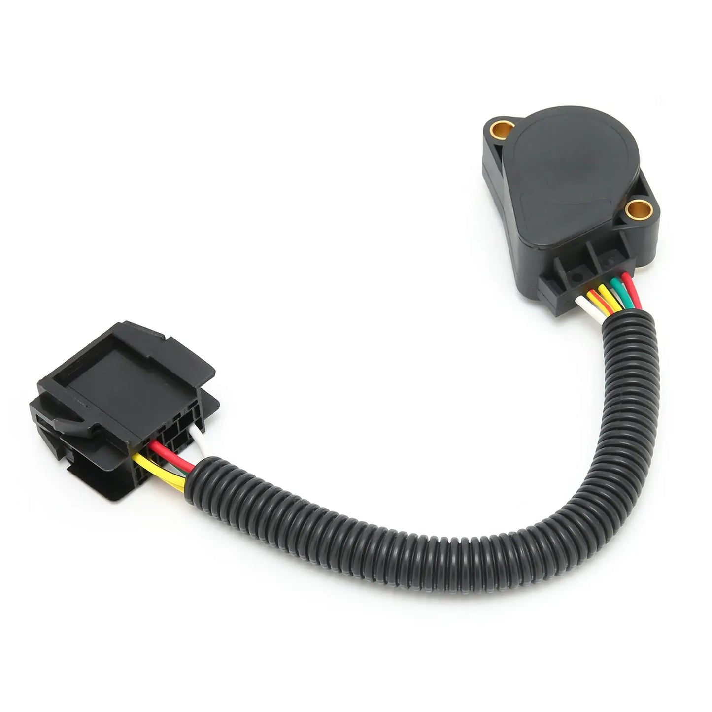 FANCHANTS 20504685 85109590 Accelerator Pedal Sensor For Volvo FH/FM/FMX/NH 9/10/11/12/13/16 FANCHANTS Aftermarket Auto Parts