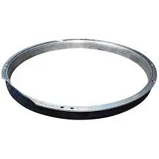 FANCHANTS 20542699 21301237 Ring Fan for VOLVO FANCHANTS China Auto Parts Wholesales