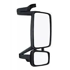 FANCHANTS 20567649 20567649S Mirror for VOLVO FANCHANTS China Auto Parts Wholesales