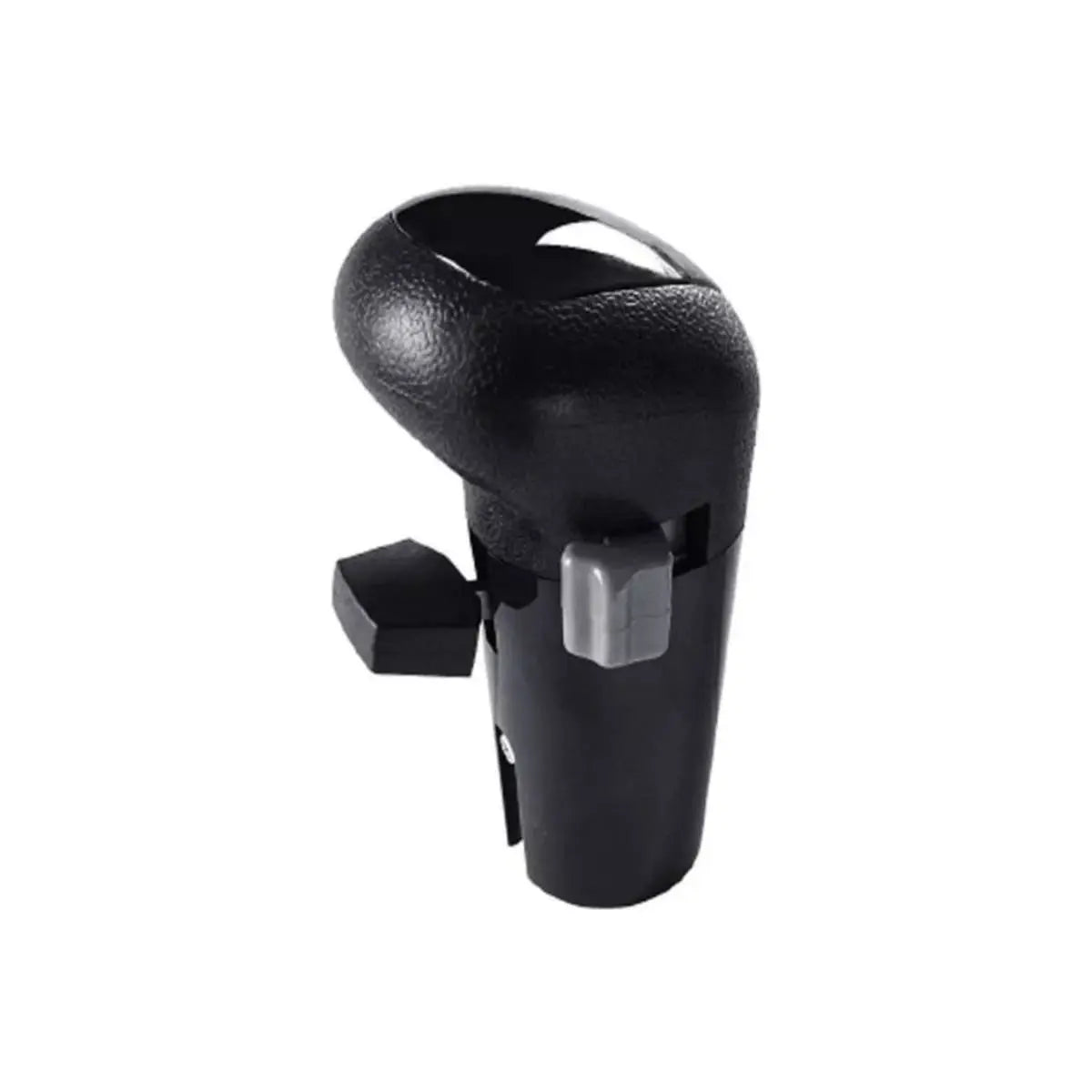 FANCHANTS 20568093 21244404  Gear Shift Lever Compatible For Volvo 2006-2020 VM FANCHANTS Aftermarket Auto Parts