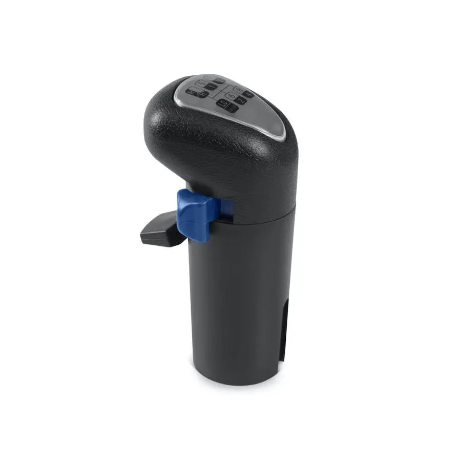 FANCHANTS 20568093 21244404  Gear Shift Lever Compatible For Volvo 2006-2020 VM FANCHANTS Aftermarket Auto Parts