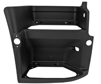 FANCHANTS 20593735 Step well case, right for Volvo FL 6 (2000-), FL, FE FE 2006- FANCHANTS China Auto Parts Wholesales