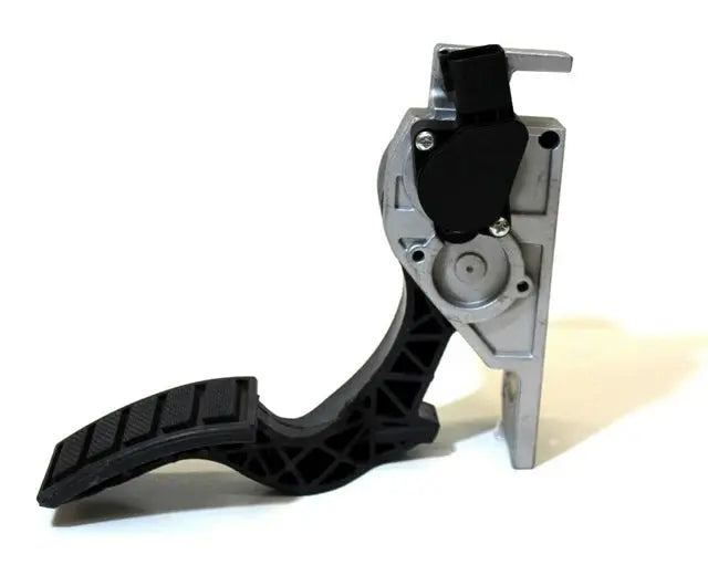 FANCHANTS 20893508 20499271 20574539 21116879 23385331 82627979 84557579 Accelerator Pedal With Sensor For Volvo FH/FM/FMX/NH FANCHANTS Aftermarket Auto Parts