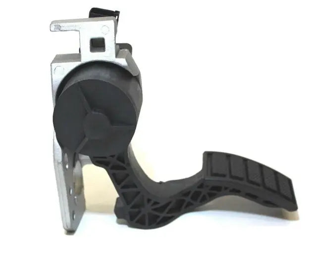 FANCHANTS 20893508 20499271 20574539 21116879 23385331 82627979 84557579 Accelerator Pedal With Sensor For Volvo FH/FM/FMX/NH FANCHANTS Aftermarket Auto Parts
