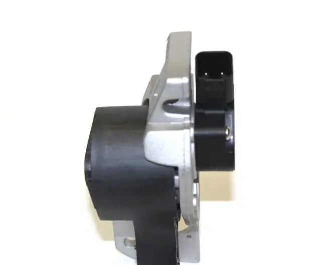 FANCHANTS 20893508 20499271 20574539 21116879 23385331 82627979 84557579 Accelerator Pedal With Sensor For Volvo FH/FM/FMX/NH FANCHANTS Aftermarket Auto Parts
