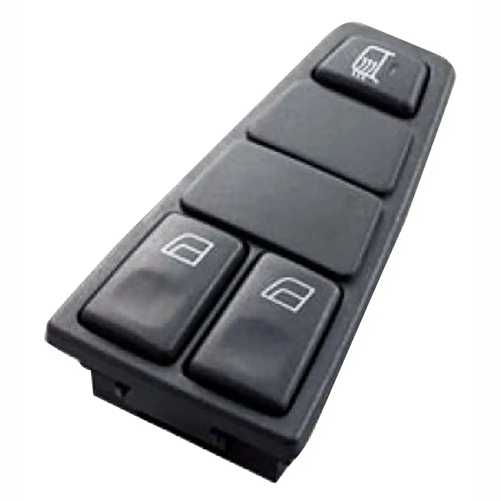 FANCHANTS 20953588 21277573 20752914 20568853 21354597 20455313 20452013 21543893 Door Window Switch FOR VOLVO FH/FM/FMX/NH 9/10/11/12/13/16 FANCHANTS Aftermarket Auto Parts