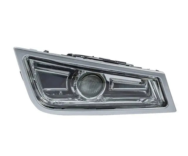 FANCHANTS 21035690 21035696 21035698 21297909 FOG LAMP RIGHT E-MARK Suitable for Volvo Trucks Right FH, FM FANCHANTS Aftermarket Auto Parts