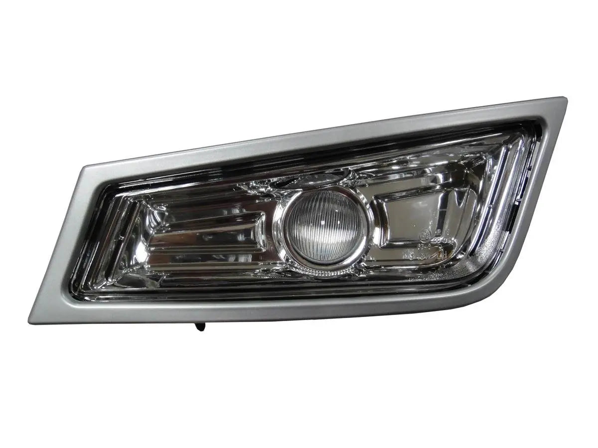 FANCHANTS 21035692 21035697 21035699 21297911 FOG LAMP LEFT E-MARK Suitable for Volvo Trucks Right FH, FM FANCHANTS Aftermarket Auto Parts