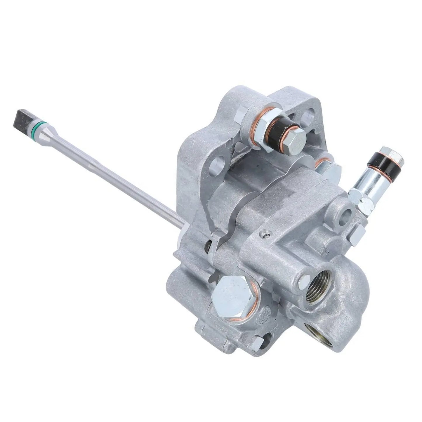 FANCHANTS 21067955 21067551 3092460 20411997 3165861 20749646 20752310 20440371 Feed Pump For Volvo FH/FM/FMX/NH 9/10/11/12/13/16 FANCHANTS Aftermarket Auto Parts