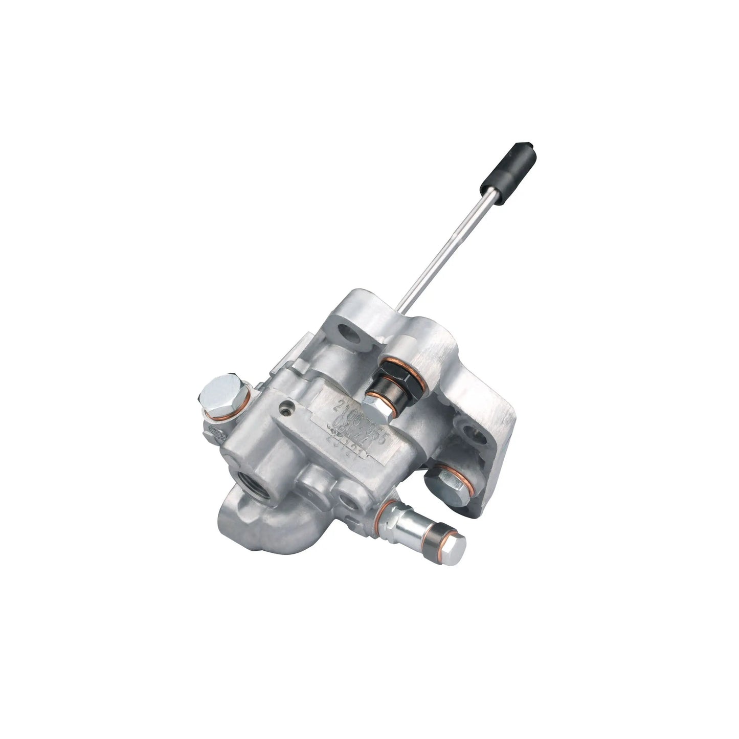 FANCHANTS 21067955 21067551 3092460 20411997 3165861 20749646 20752310 20440371 Feed Pump For Volvo FH/FM/FMX/NH 9/10/11/12/13/16 FANCHANTS Aftermarket Auto Parts