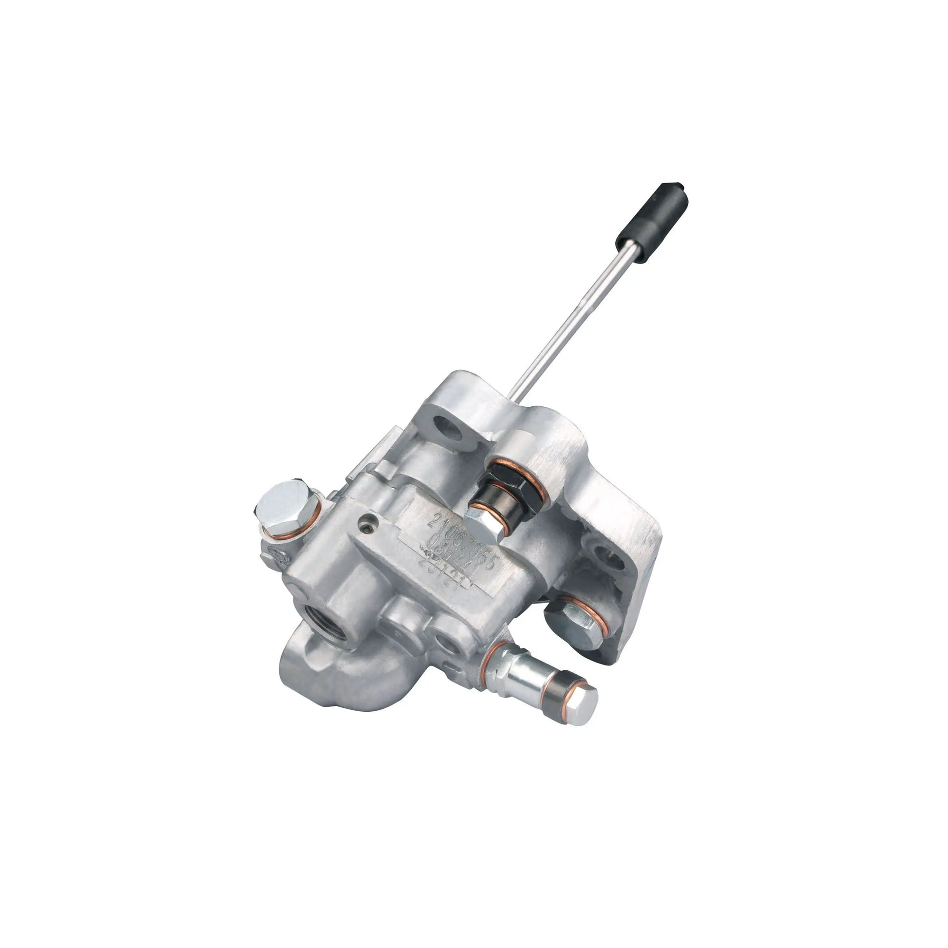 FANCHANTS 21067955 21067551 3092460 20411997 3165861 20749646 20752310 20440371 Feed Pump For Volvo FH/FM/FMX/NH 9/10/11/12/13/16 FANCHANTS Aftermarket Auto Parts